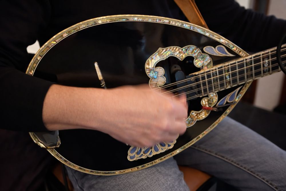 welcoming-wheelchair-accessible-venue-in-universal-enjoy-every-moment