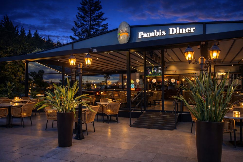 start-your-day-right-with-delicious-breakfast-in-universal-paphos