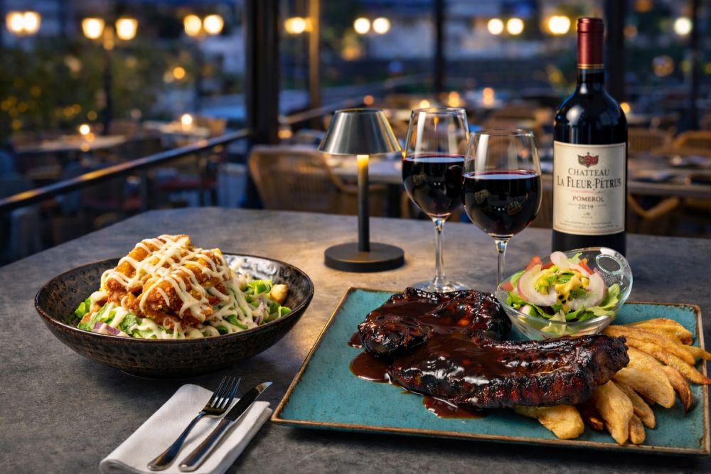 discover-authentic-traditional-cypriot-dishes-in-paphos-harbour