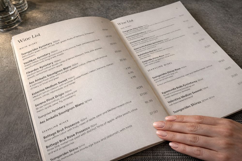 groove-to-live-music-nights-at-paphos-harbours-hotspot