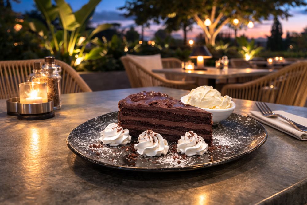 relish-good-food-and-more-in-the-heart-of-universal-paphos