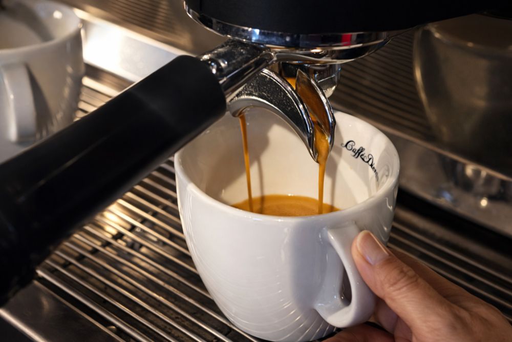 enjoy-a-family-friendly-restaurant-in-the-heart-of-kato-paphos